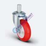 EM03 ZKP 125 | 110-30126001 | EMES TEKER