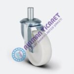 EM03 ZMZ 100 | 110-30205001 | EMES TEKER