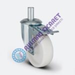 EM03 ZMZ 125F | 110-30206101 | EMES TEKER