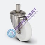 EM03 ZMZ 150 (INOX) | 110-30207301 | EMES TEKER