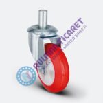 EM03 ZMP 100 | 110-30225001 | EMES TEKER