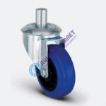 EM03 ZMRM 100 | 110-30235001 | EMES TEKER