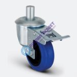 EM03 ZMRM 100F | 110-30235101 | EMES TEKER