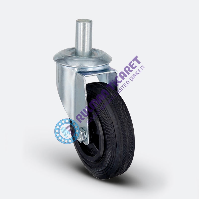 110-30405001 EM03 MKR 100 | 110-30405001 | EMES TEKER - Görsel 1