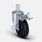 EM03 MKR 100F | 110-30405101 | EMES TEKER