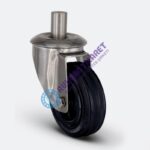 EM03 MKR 125 (INOX) | 110-30406301 | EMES TEKER