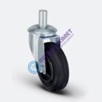 EM03 MKR 200 | 110-30408001 | EMES TEKER