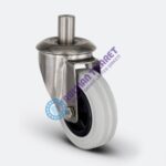 EM03 MKRG 100 (INOX) | 110-30415301 | EMES TEKER