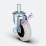 EM03 MKRG 125 | 110-30416001 | EMES TEKER