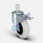 EM03 MKRG 125F | 110-30416101 | EMES TEKER