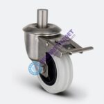 EM03 MKRG 125F (INOX) | 110-30416601 | EMES TEKER