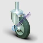 EM03 MKT 100X30 | 110-30455001 | EMES TEKER