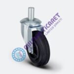 EM03 MMR 80X25 | 110-30514001 | EMES TEKER