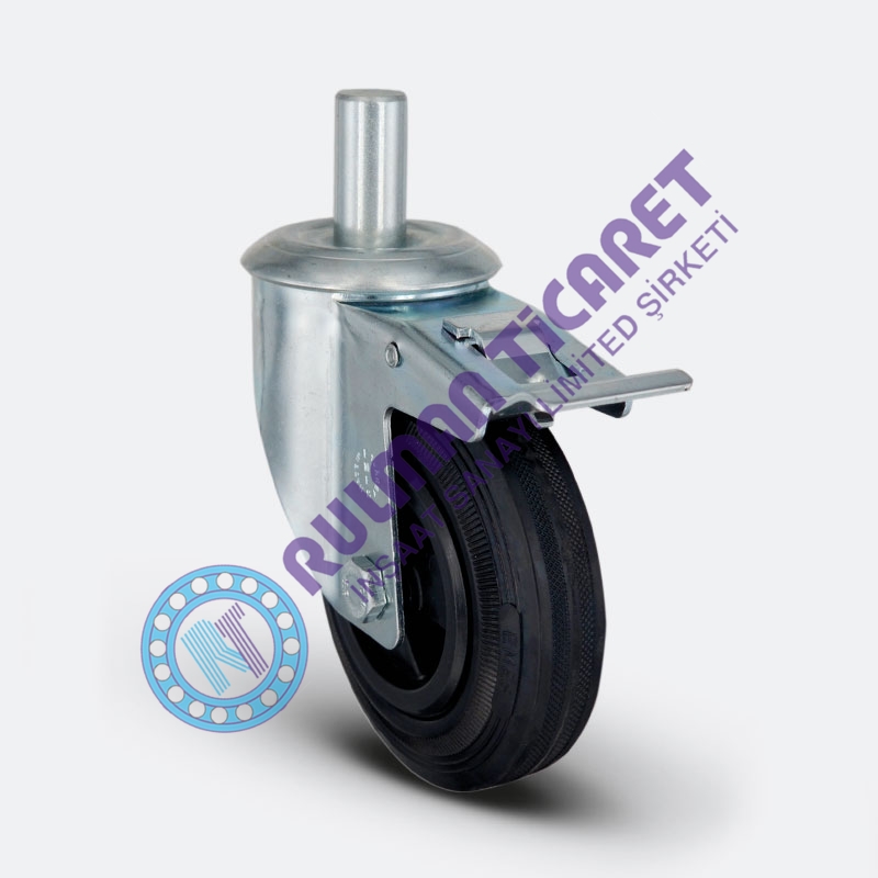 110-30515101 EM03 MMR 100X30F | 110-30515101 | EMES TEKER - Görsel 1