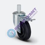 EM03 MMR 200F | 110-30518101 | EMES TEKER