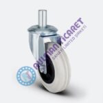 EM03 MMRG 80 | 110-30524001 | EMES TEKER