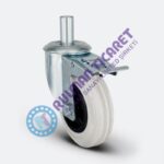 EM03 MMRG 200F | 110-30528101 | EMES TEKER