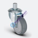 EM03 MBT 80X32 | 110-30551001 | EMES TEKER