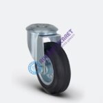 EM04 SPR 80 | 110-40014001 | EMES TEKER