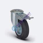 EM04 SPR 125F | 110-40016101 | EMES TEKER