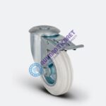 EM04 SPRG 125F | 110-40026101 | EMES TEKER