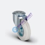 EM04 SPRG 150 | 110-40027001 | EMES TEKER