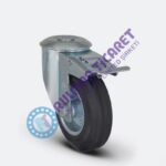 EM04 SMR 125F | 110-40056101 | EMES TEKER