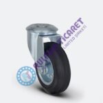 EM04 SMR 200 | 110-40058001 | EMES TEKER