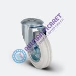 EM04 SMRG 100 | 110-40065001 | EMES TEKER