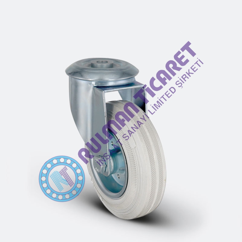 110-40066001 EM04 SMRG 125 | 110-40066001 | EMES TEKER - Görsel 1