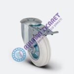 EM04 SMRG 150F | 110-40067101 | EMES TEKER