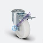 EM04 ZKZ 125 | 110-40106001 | EMES TEKER