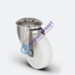 EM04 ZKZ 125 (INOX) | 110-40106301 | EMES TEKER