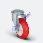 EM04 ZKP 100 | 110-40125001 | EMES TEKER