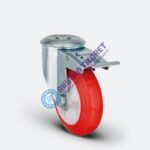 EM04 ZKP 125F | 110-40126101 | EMES TEKER