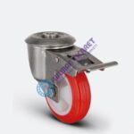 EM04 ZKP 150F (INOX) | 110-40127601 | EMES TEKER