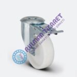 EM04 ZMZ 200X50F | 110-40208101 | EMES TEKER