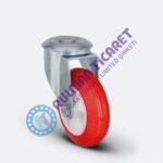 EM04 ZMP 125 | 110-40226001 | EMES TEKER