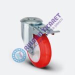 EM04 ZMP 125F | 110-40226101 | EMES TEKER