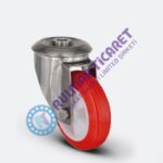 EM04 ZMP 150 (INOX) | 110-40227301 | EMES TEKER