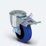 EM04 ZMRM 100F | 110-40235101 | EMES TEKER