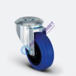 EM04 ZMRM 125 | 110-40236001 | EMES TEKER