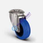 EM04 ZMRM 125 (INOX) | 110-40236301 | EMES TEKER