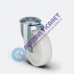 EM04 ZBZ 125 | 110-40256001 | EMES TEKER