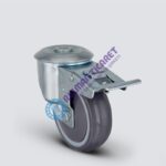 EM04 ZBP 100X32F (ER) | 110-40275101 | EMES TEKER