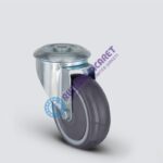 EM04 ZBP 125X32 (ER) | 110-40276001 | EMES TEKER