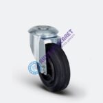 EM04 MKR 150 | 110-40407001 | EMES TEKER