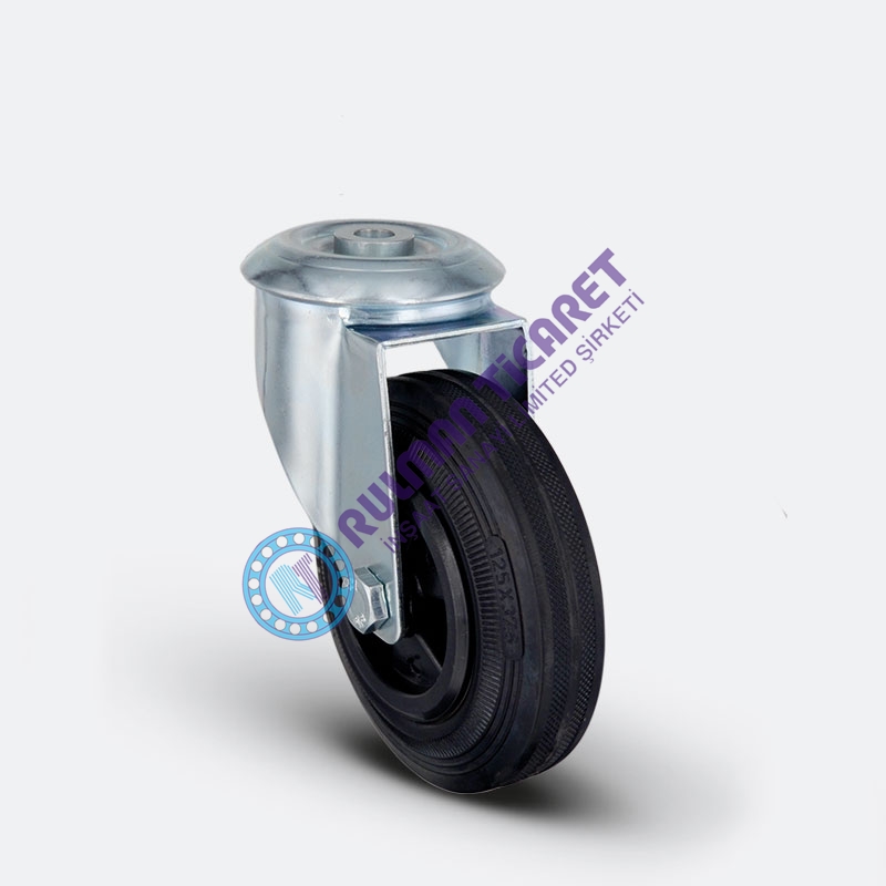 110-40408001 EM04 MKR 200 | 110-40408001 | EMES TEKER - Görsel 1