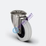 EM04 MKRG 150 (INOX) | 110-40417301 | EMES TEKER