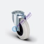 EM04 MKRG 200 | 110-40418001 | EMES TEKER